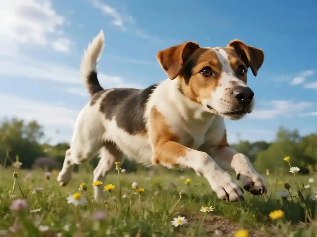 Animal Care